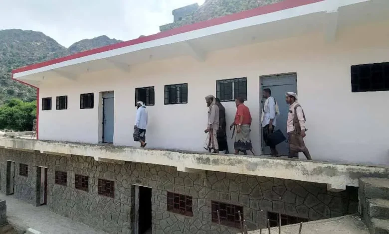 Fb Img 1760887159595