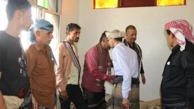 Fb Img 1760887360970