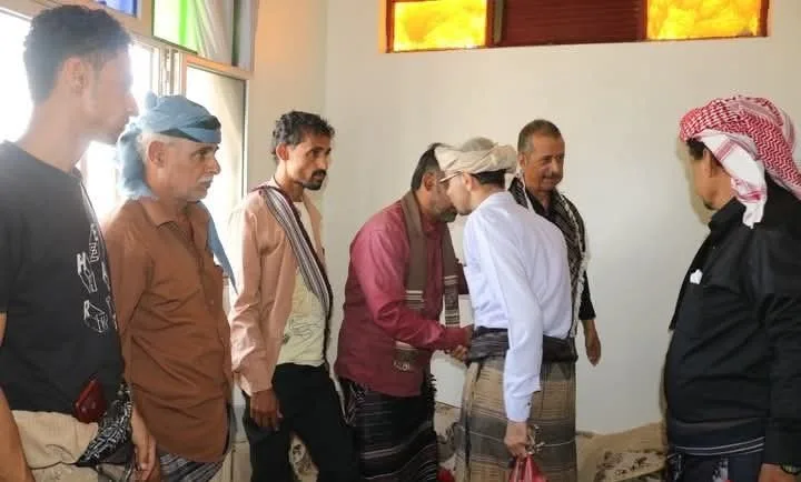 Fb Img 1760887360970