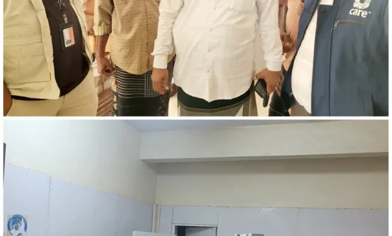 Fb Img 1760968812671