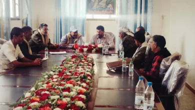 Fb Img 1761046770637