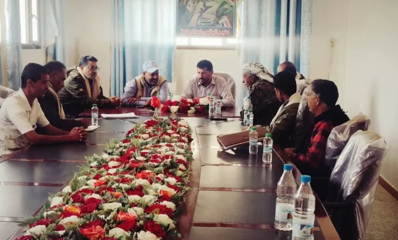 Fb Img 1761046770637