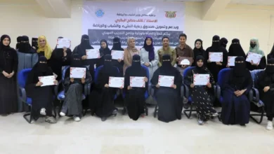 Fb Img 1761228051815