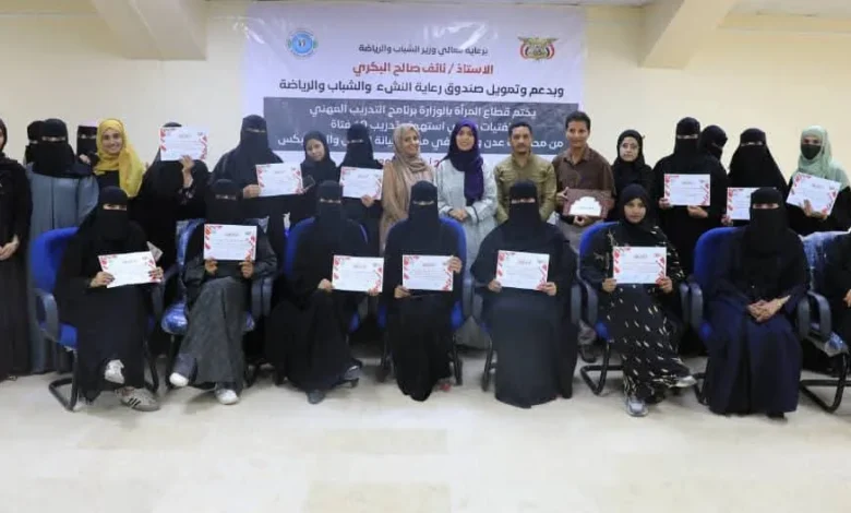 Fb Img 1761228051815