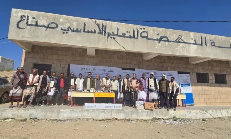 Fb Img 1761232392858