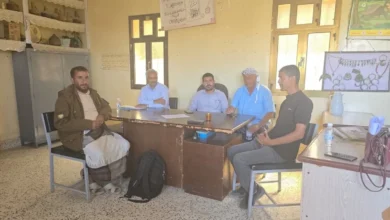 Fb Img 1761476305435