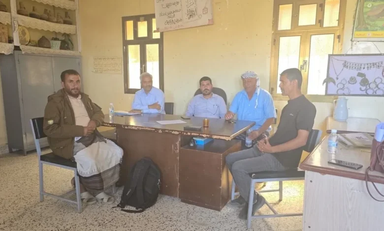 Fb Img 1761476305435