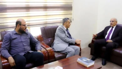 Fb Img 1761479865632