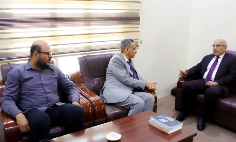 Fb Img 1761479865632