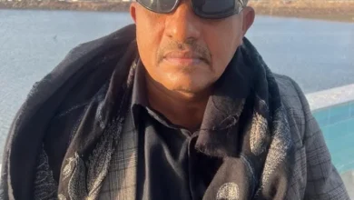 Fb Img 1761581883526