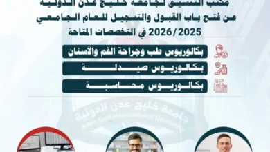 Fb Img 1761734533902