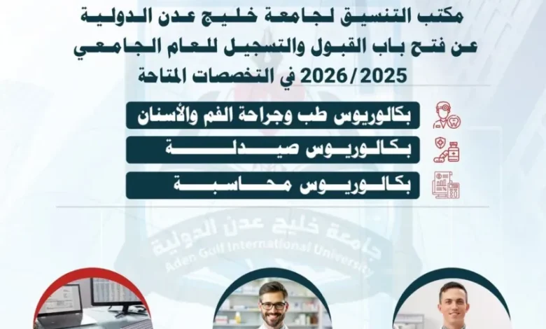 Fb Img 1761734533902