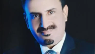 Img 20250727 Wa0022(4)