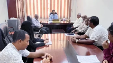 Img 20250930 Wa0045(2)