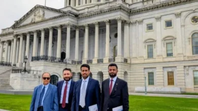 Img 20251002 Wa0056 660x330