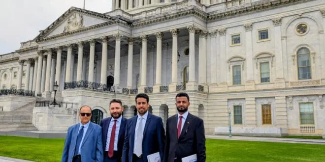 Img 20251002 Wa0056 660x330