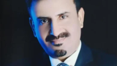 Img 20251002 Wa0082(1)