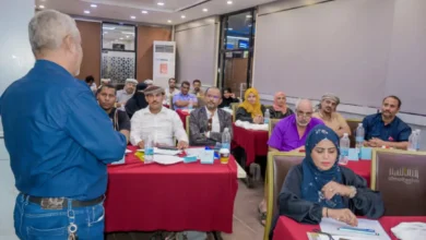 Img 20251005 Wa0070(1)