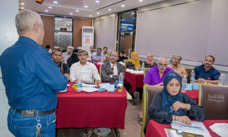 Img 20251005 Wa0070(1)