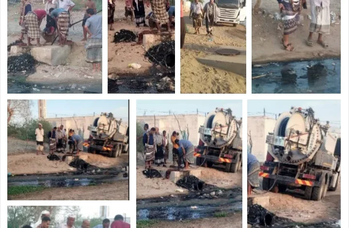 Img 20251008 Wa0081(1)