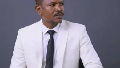 Img 20251016 Wa0081(1)