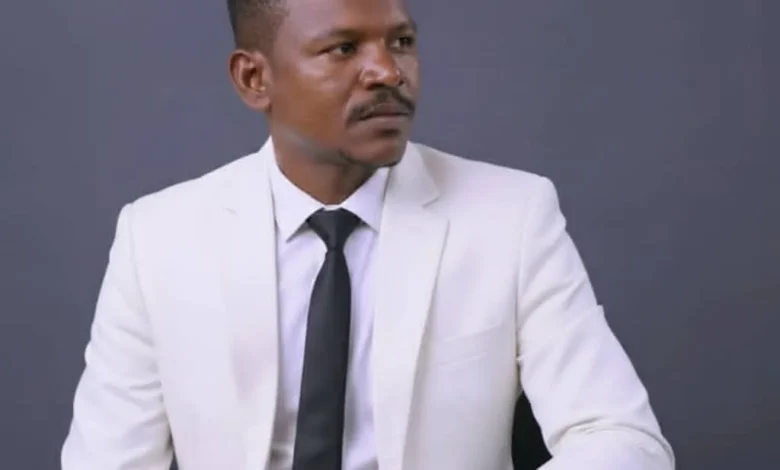 Img 20251016 Wa0081(1)