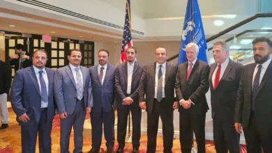 Img 20251017 Wa0144(1)