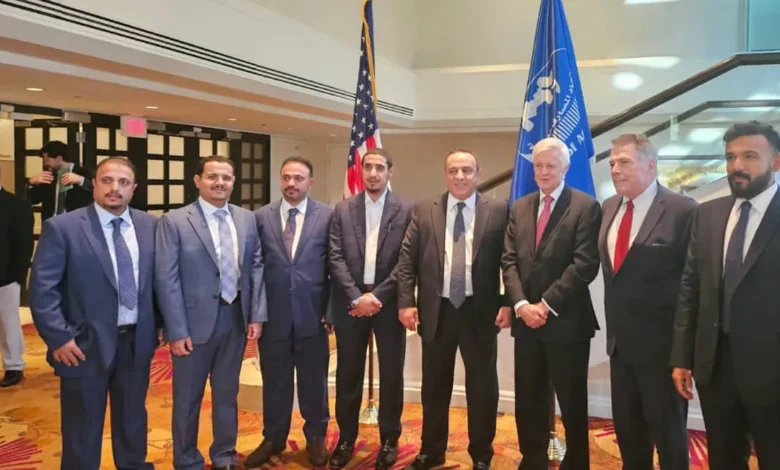 Img 20251017 Wa0144(1)