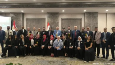 Img 20251018 Wa0119 780x470