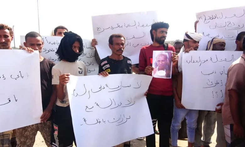 Img 20251019 Wa0040 780x470