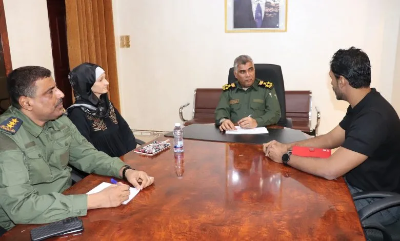 Img 20251019 Wa0041 780x470