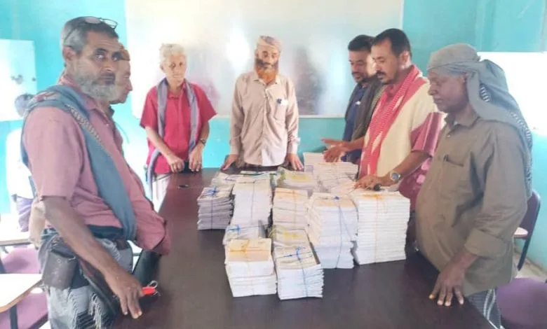 Img 20251019 Wa0053 780x470