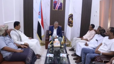 Img 20251019 Wa0056 780x470