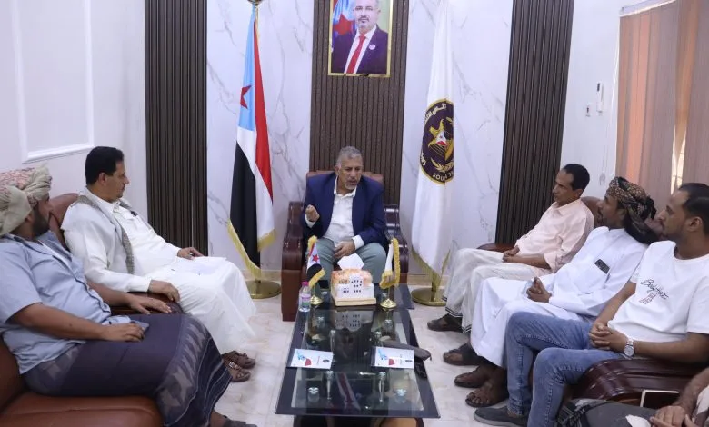 Img 20251019 Wa0056 780x470