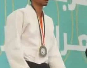 Img 20251019 Wa0127(1)