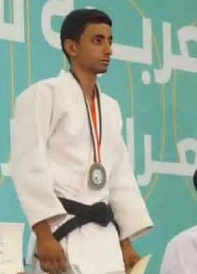 Img 20251019 Wa0127(1)