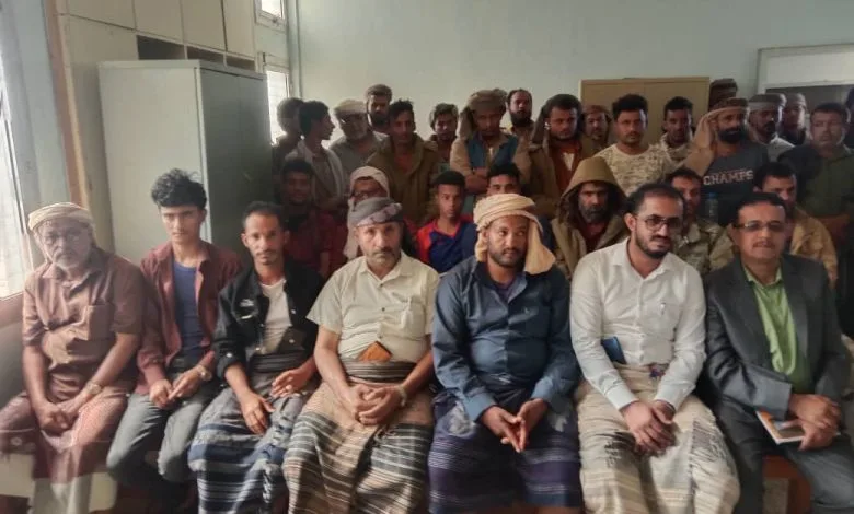 Img 20251022 Wa0071 780x470