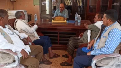 Img 20251022 Wa0083 780x470