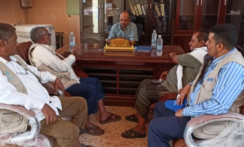 Img 20251022 Wa0083 780x470