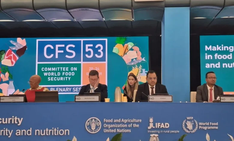 Img 20251023 Wa0015(1)