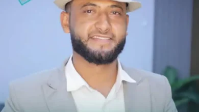 Img 20251026 Wa0089(1)