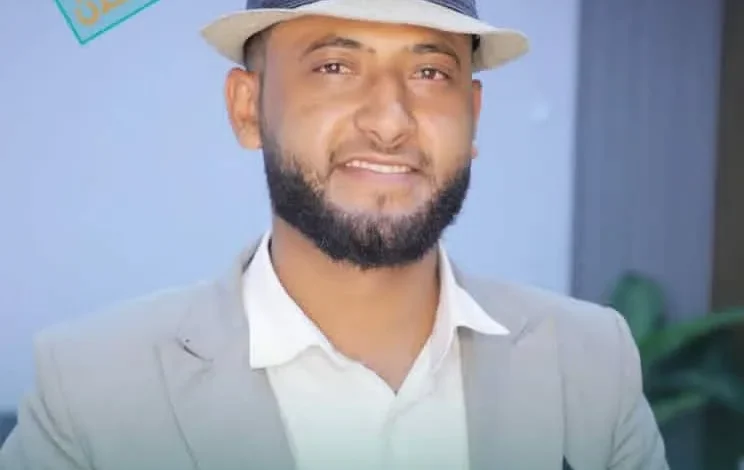 Img 20251026 Wa0089(1)