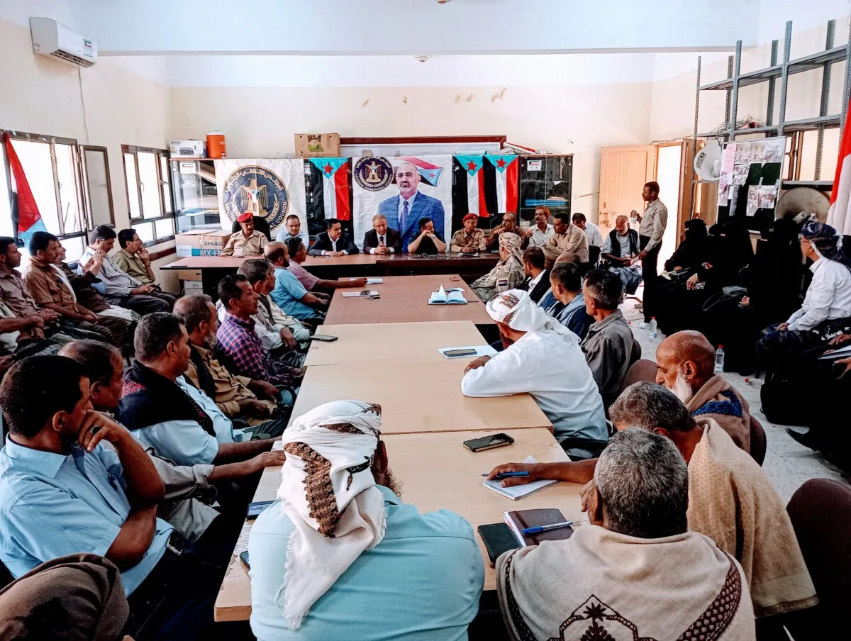 Img 20251007 094134 1~2