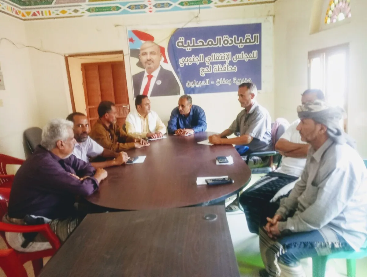 Img 20251011 092625 1~2