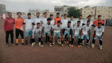 Img 20251021 155801 1