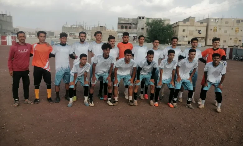 Img 20251021 155801 1