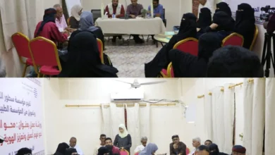 Img ٢٠٢٥١٠٠١ ١٦٥٩٣٠