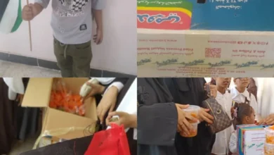 Img ٢٠٢٥١٠٠٢ ١٦٥٧٠١