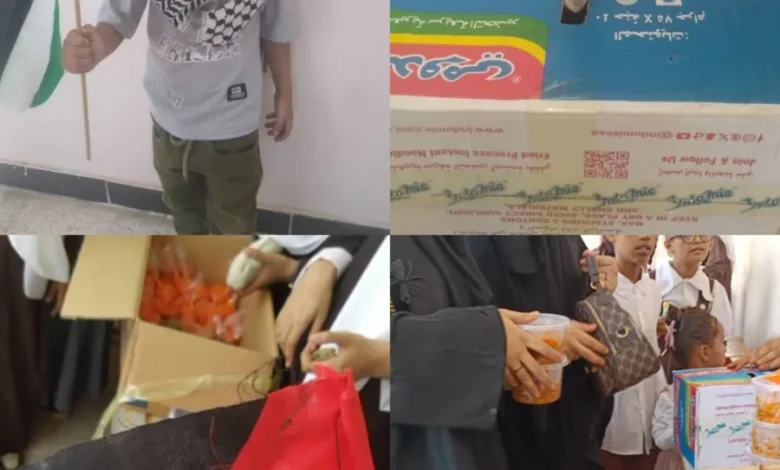 Img ٢٠٢٥١٠٠٢ ١٦٥٧٠١