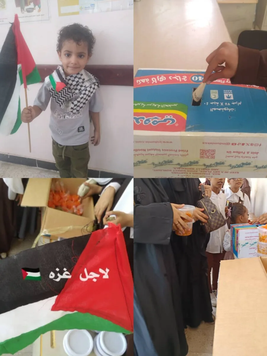 Img ٢٠٢٥١٠٠٢ ١٦٥٧٠١